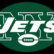 My Favorite Football Team – The New York Jets