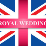 Royal Wedding Trivia: Then & Now