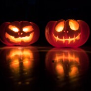 Halloween Music Mania: Guess the Songs from Their Spooky Lyrics