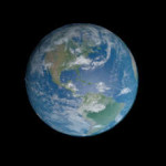 Test Your Earth Day Knowledge