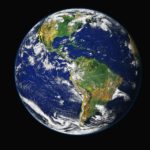 Cool Facts About The Earth