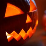 Fun Facts: Halloween Around The World