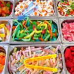 Fun Facts About Candy!